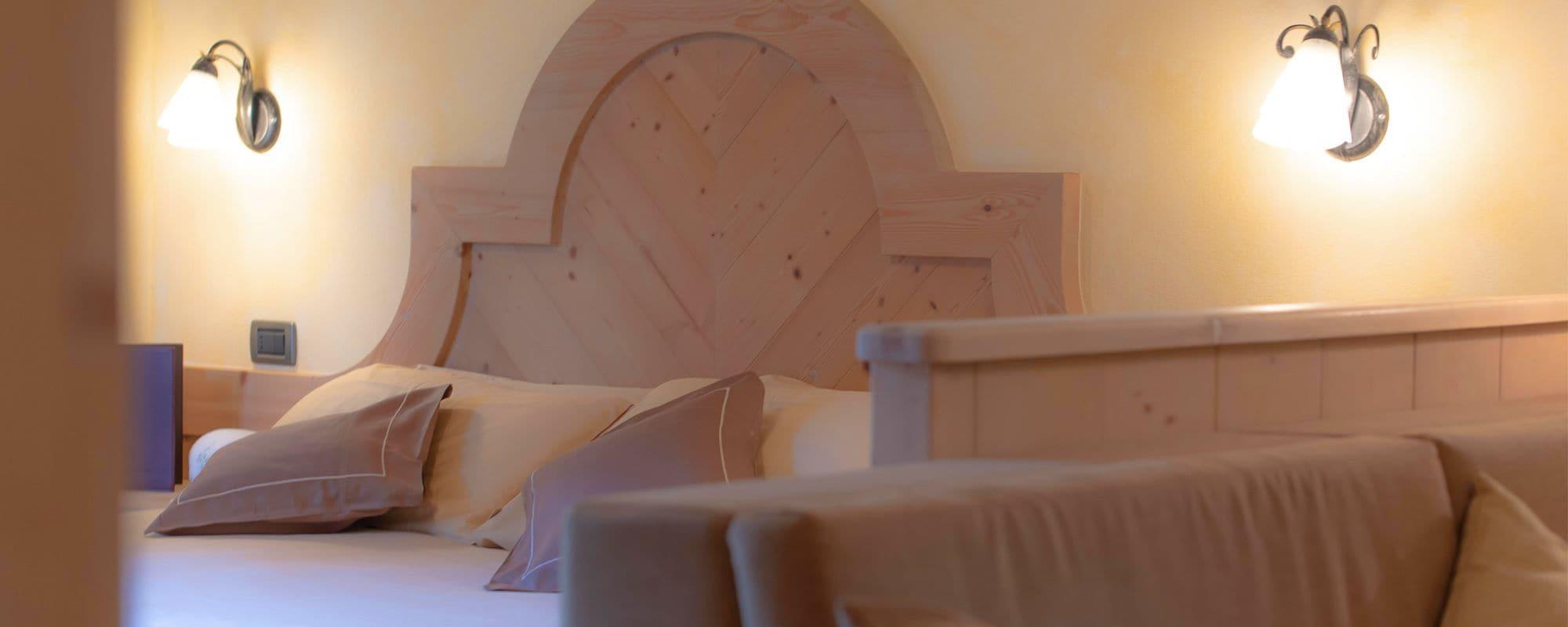 Hotel Capriolo Livigno Esterno foto