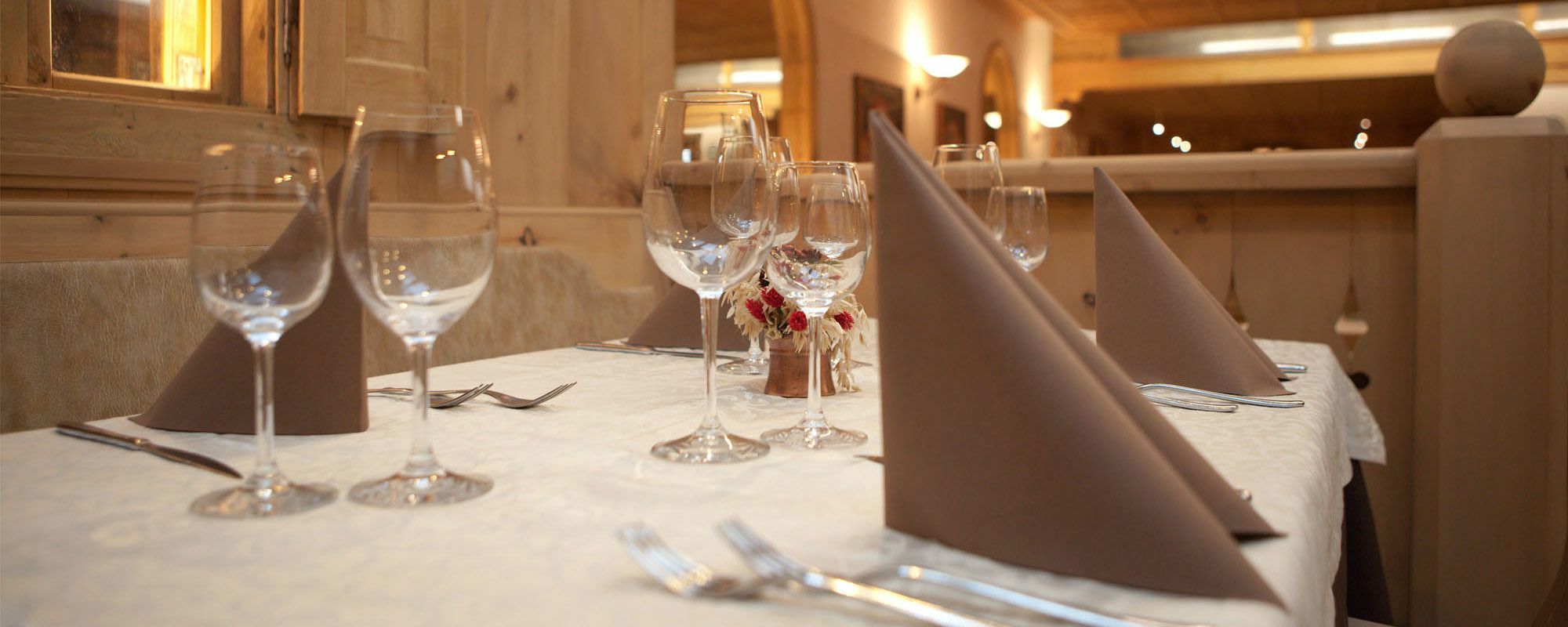 Hotel Capriolo Livigno Esterno foto